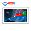 FREEDOM 10 FHD WIFI 1